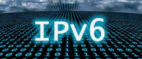 Scopri di più sull'articolo Che cos’è IPv6?