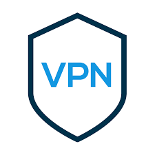 Scopri di più sull'articolo Che cos’è una VPN?  “Rete privata virtuale”
