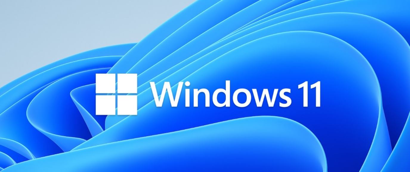 Scopri di più sull'articolo Devo aggiornare a Windows 11? Cosa c’è da sapere