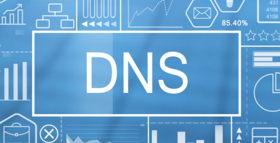 Scopri di più sull'articolo Cos’è il DNS? / Come funziona il DNS