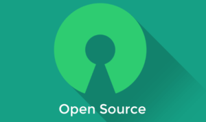 Scopri di più sull'articolo I migliori programmi open source e soluzioni gratuite consigliate dai Professionisti iT