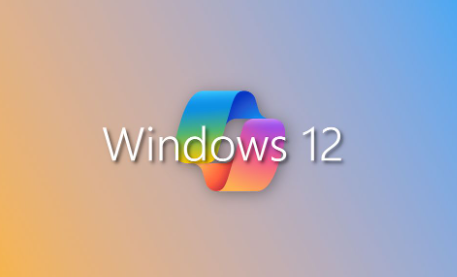 Scopri di più sull'articolo Principali novità di Windows 12